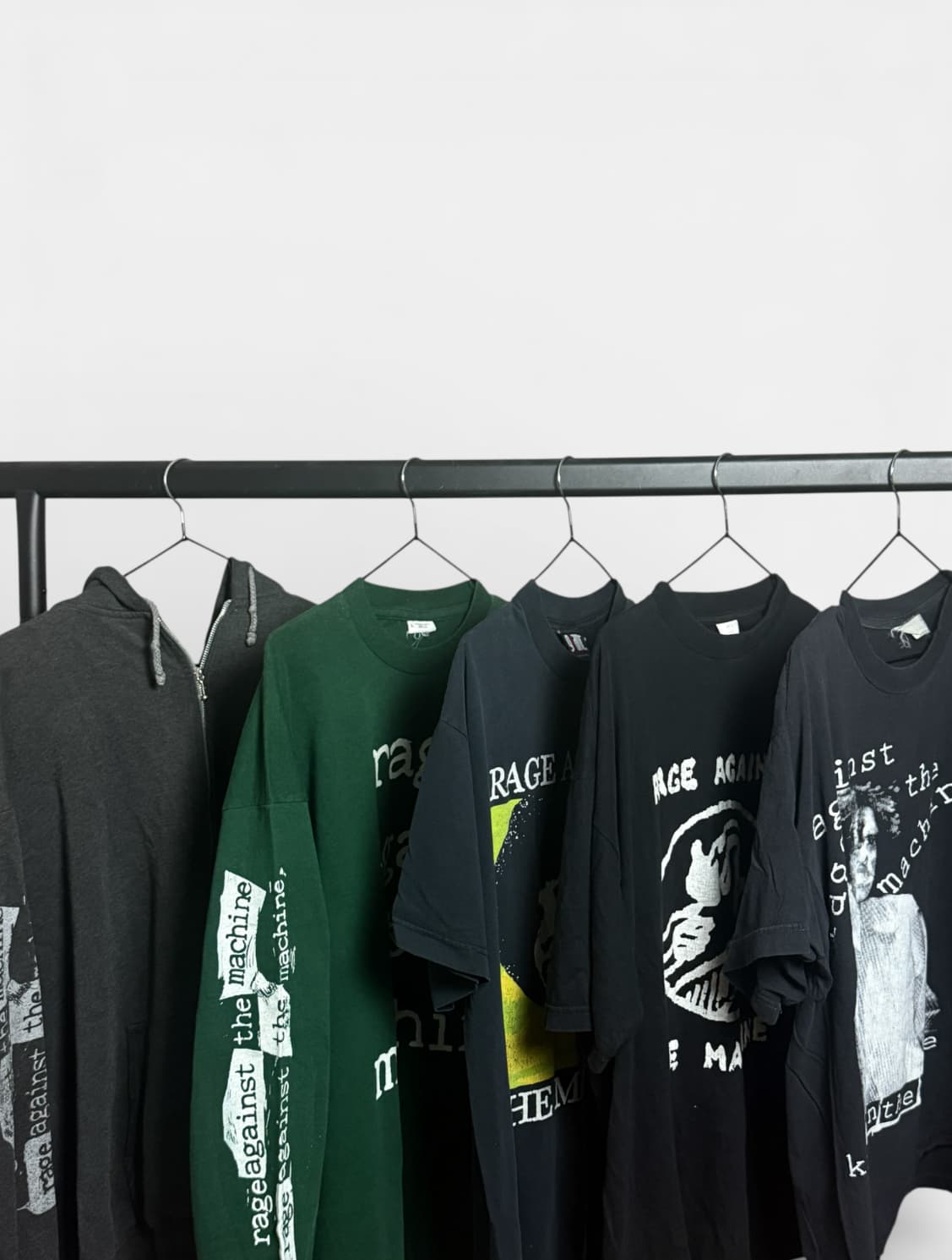 Collection permanente